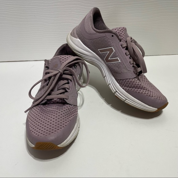 isaac mizrahi tennis shoes